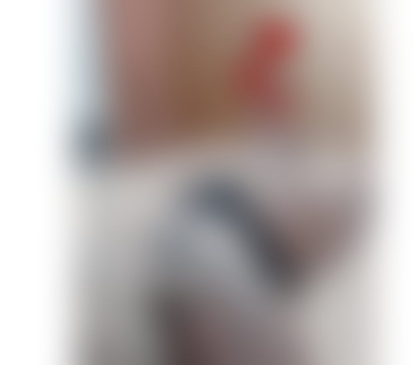 Escorts West Midlands Coventry - Photos for MAURA 40 YEARS❤️EXPERIENCE ❤️BEST SERVICE ❤️