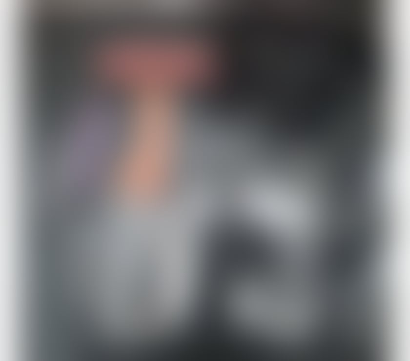 Escorts West Midlands Coventry - Photos for ❤️MAURA 40 YEARS❤️CURVY MILF 🔞 EXPERIENCE