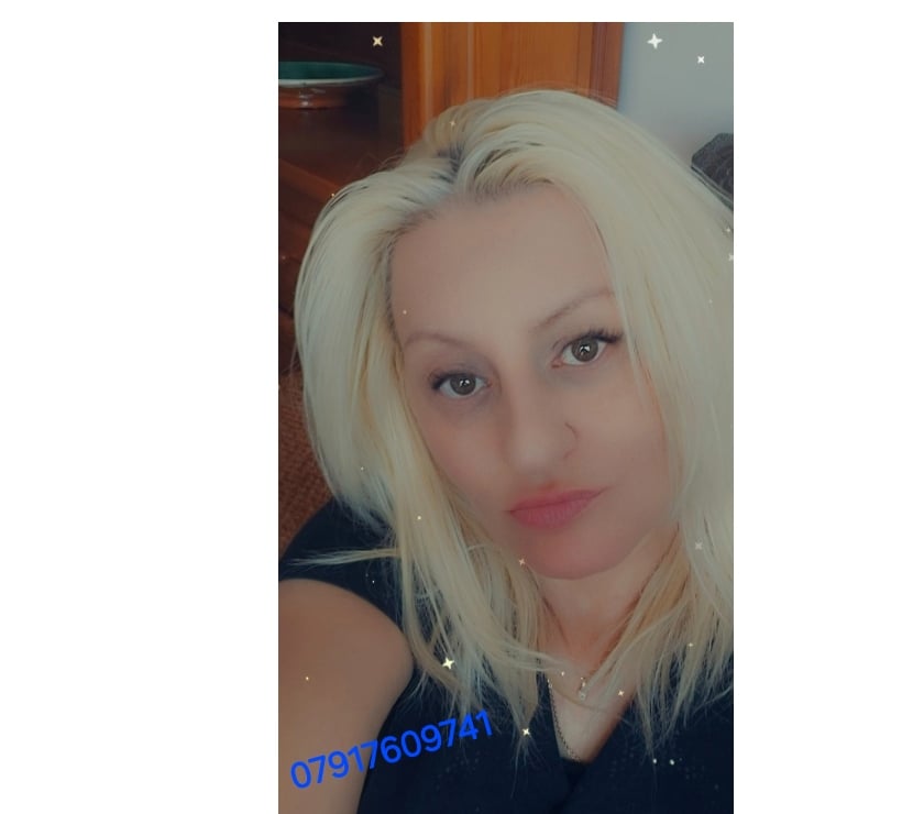 Escorts Godiva Trading Estate Coventry - Photos for MAURA 40 YEARS ❤️BEST BJ 🔞 BEST SERVICE ❤️ 24 7