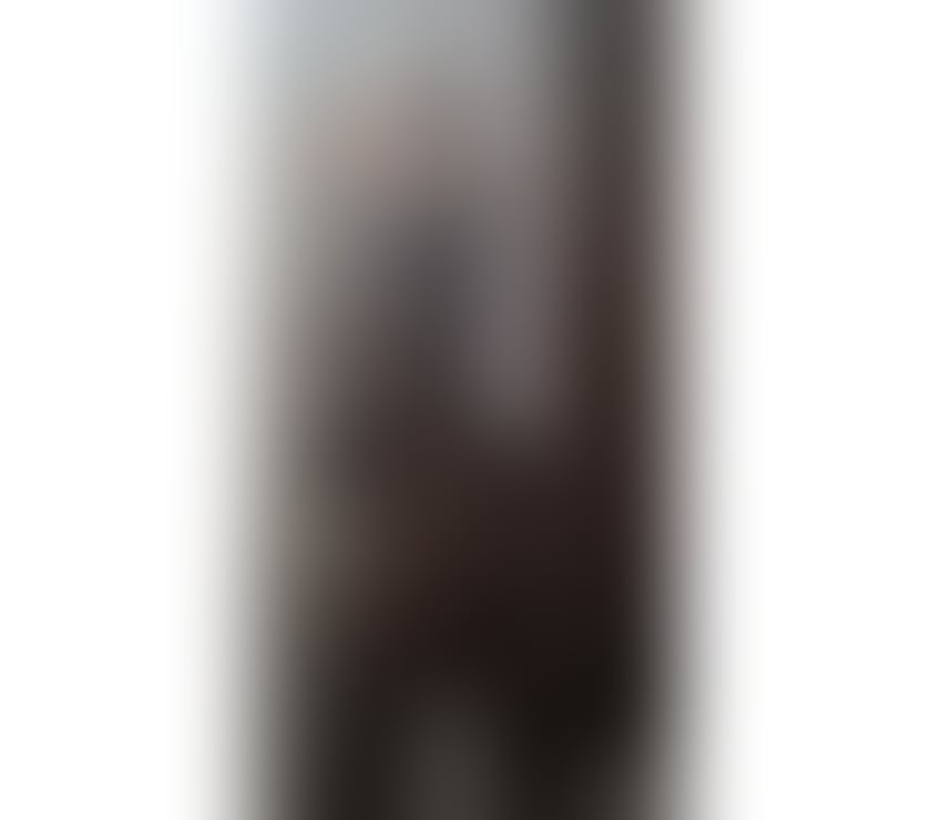Escorts Godiva Trading Estate Coventry - Photos for MAURA 40 YEARS CURVY ❤️BEST BJ 🔞 BEST SERVICE