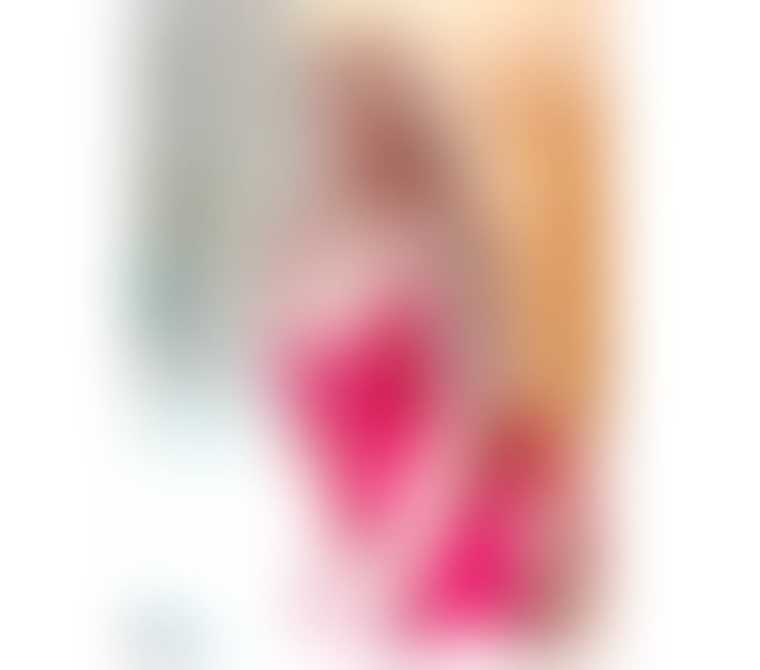 Escorts Godiva Trading Estate Coventry - Photos for ❤️MAURA 40 YEARS❤️ EXPERIENCE🔞 24 7 ❤️NO RUSH