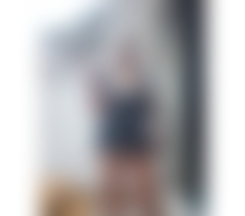 Escorts West Midlands Coventry - Photos for MAURA 40 YEARS CURVY ❤️BEST BJ 🔞 BEST SERVICE