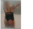 MAURA 40 YEARS CURVY ❤️BEST BJ 🔞 BEST SERVICE
