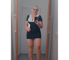 Godiva Trading Estate - Coventry — MAURA 40 YEARS ❤️BEST BJ🔞 BEST SERVICE 24 7❤️
