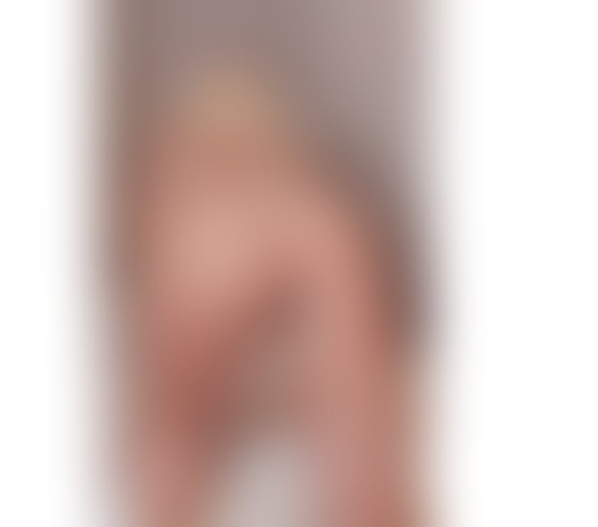 Escorts West Midlands Coventry - Photos for ❤️MAURA 40 YEARS❤️ EXPERIENCE🔞 24 7 ❤️NO RUSH