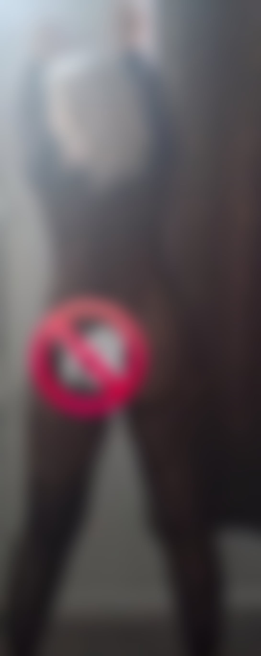 Escorts West Midlands Coventry - 