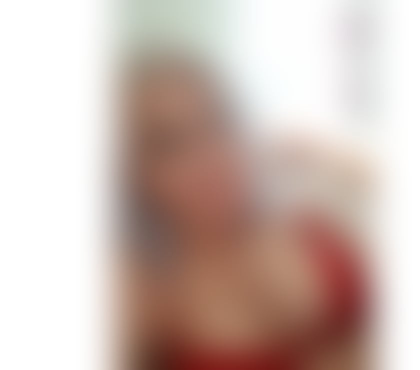 Escorts Godiva Trading Estate Coventry - Photos for ❤️MAURA 40 YEARS❤️ EXPERIENCE🔞 24 7 ❤️NO RUSH