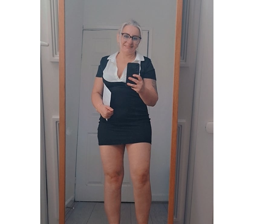 MAURA 40 YEARS ❤️BEST BJ🔞 BEST SERVICE 24 7❤️