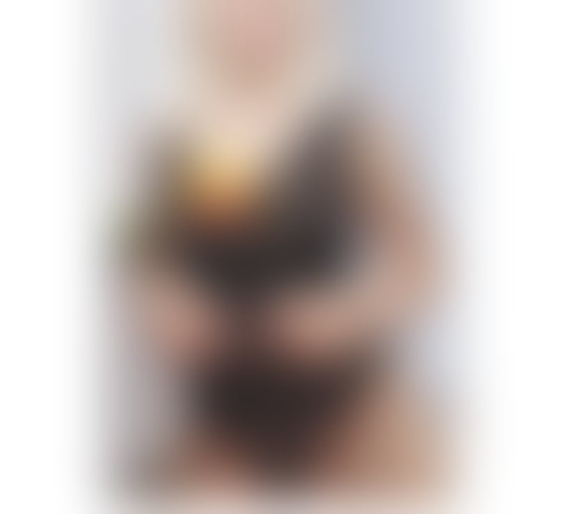 Escorts West Midlands Coventry - Photos for ❤️MAURA 40 YEARS❤️CURVY MILF 🔞 EXPERIENCE