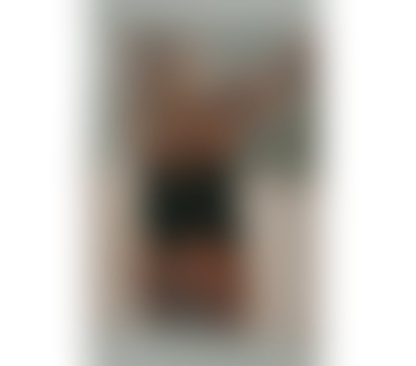 Escorts West Midlands Coventry - Photos for ❤️MAURA 40 YEARS❤️ EXPERIENCE🔞 24 7 ❤️NO RUSH