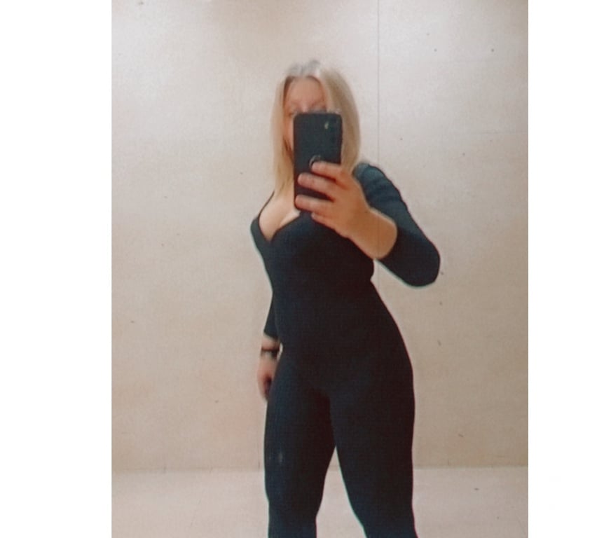 Escorts West Midlands Coventry - Photos for MAURA 40 YEARS ❤️BEST BJ 🔞 BEST SERVICE ❤️ 24 7