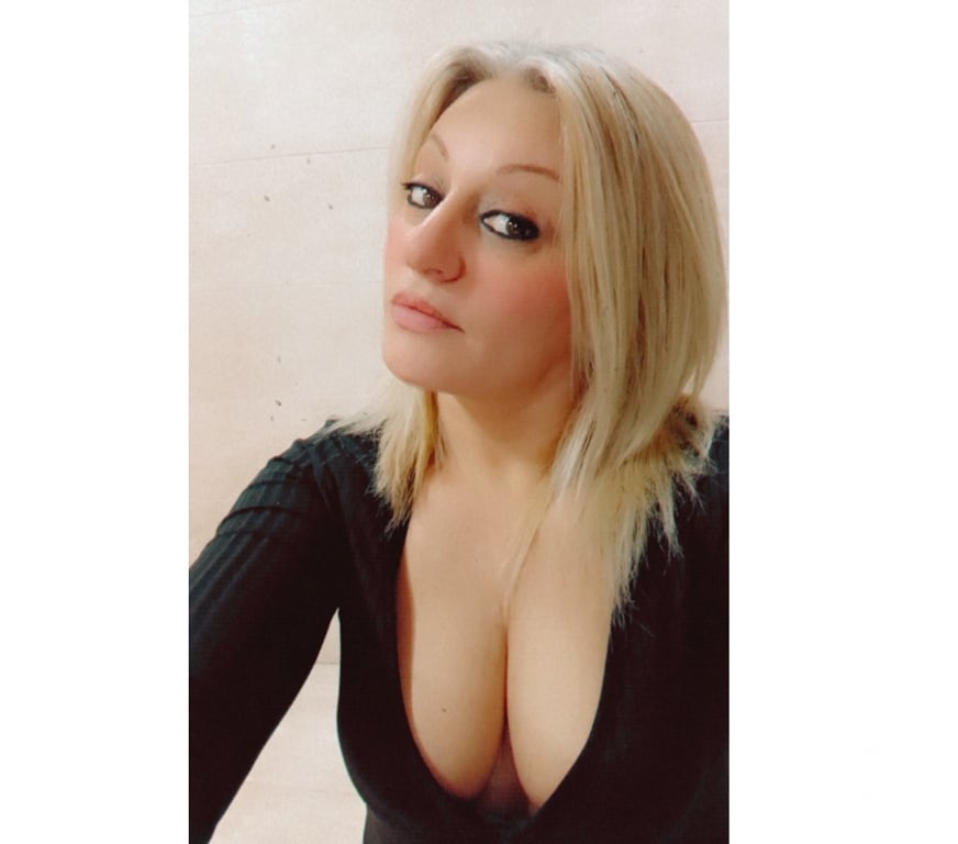 Escorts West Midlands Coventry - Photos for ❤️MAURA 40 YEARS❤️CURVY MILF 🔞 EXPERIENCE