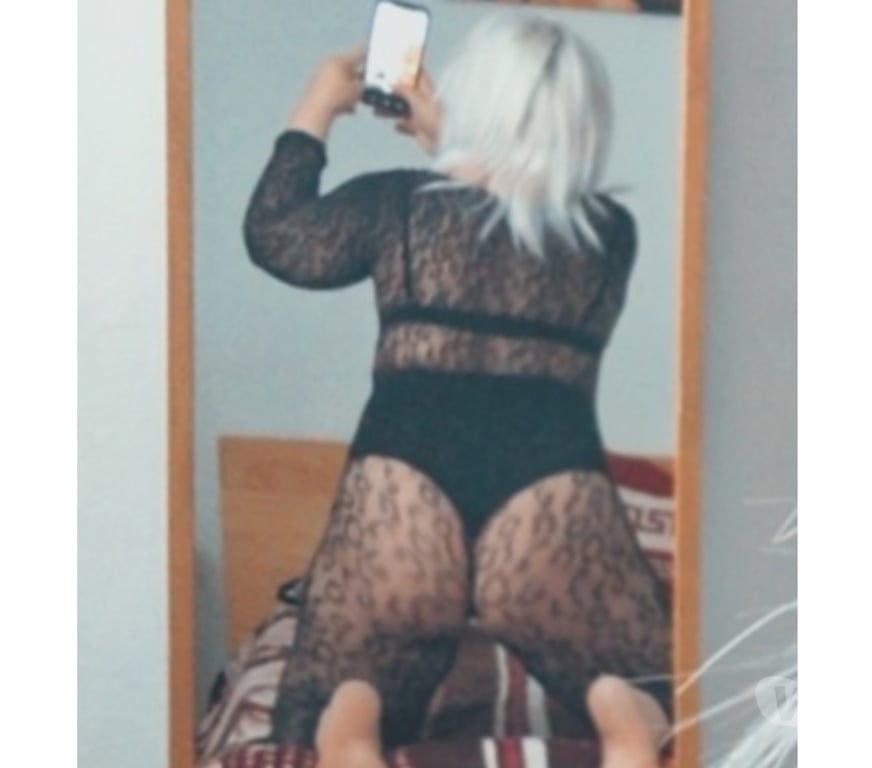 Escorts West Midlands Coventry - Photos for MAURA 40 YEARS CURVY ❤️BEST BJ 🔞 BEST SERVICE