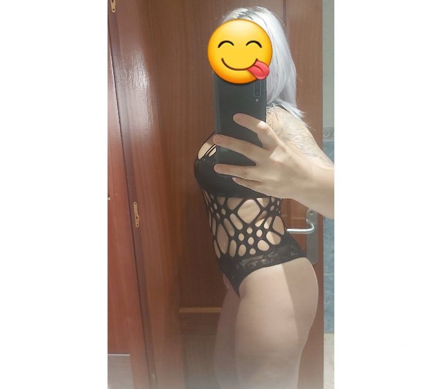 Escorts West Midlands Coventry - Photos for MAURA 40 YEARS ❤️BEST BJ 🔞 BEST SERVICE ❤️ 24 7