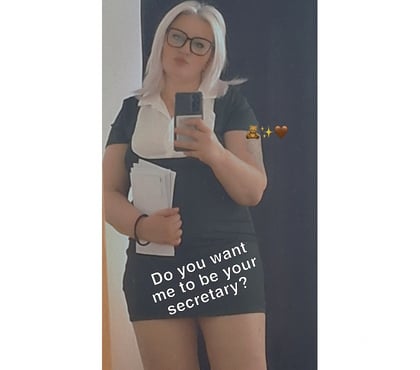 Escorts Godiva Trading Estate Coventry - Photos for MAURA 40 YEARS CURVY ❤️BEST BJ 🔞 BEST SERVICE