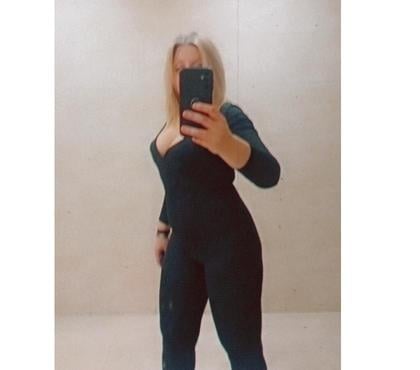 Escorts Godiva Trading Estate Coventry - Photos for ❤️MAURA 40 YEARS❤️ EXPERIENCE🔞 24 7 ❤️NO RUSH