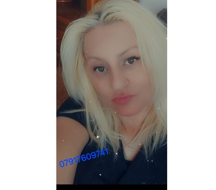 Escorts Godiva Trading Estate Coventry - Photos for MAURA 40 YEARS ❤️BEST BJ 🔞 BEST SERVICE ❤️ 24 7