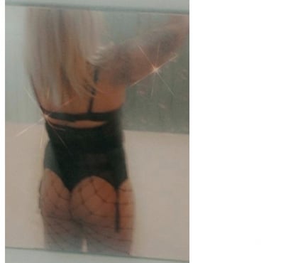 Escorts Godiva Trading Estate Coventry - Photos for MAURA 40 YEARS CURVY ❤️BEST BJ 🔞 BEST SERVICE