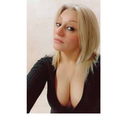 Escorts Godiva Trading Estate Coventry - Photos for MAURA 40 YEARS ❤️BEST BJ 🔞 BEST SERVICE ❤️ 24 7