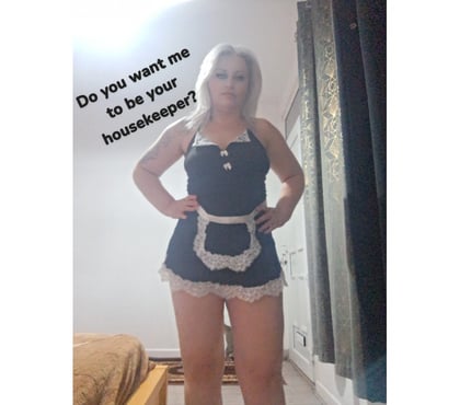 Escorts Godiva Trading Estate Coventry - Photos for MAURA 40 YEARS CURVY ❤️BEST BJ 🔞 BEST SERVICE