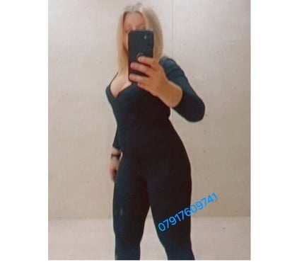 Escorts Godiva Trading Estate Coventry - Photos for ❤️MAURA 40 YEARS❤️CURVY MILF 🔞 EXPERIENCE