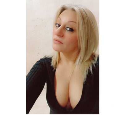 Escorts Godiva Trading Estate Coventry - Photos for MAURA 40 YEARS ❤️BEST BJ 🔞 BEST SERVICE ❤️ 24 7