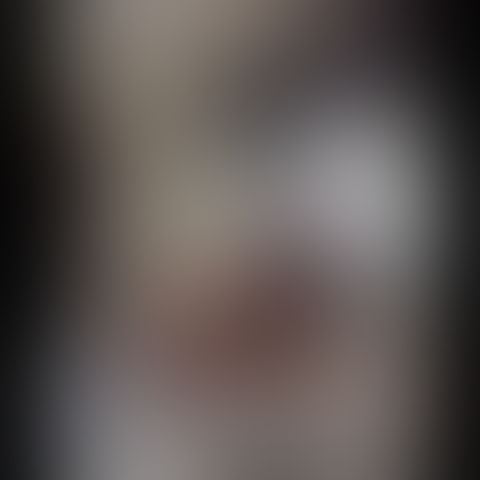 Escorts East Sussex Brighton - 