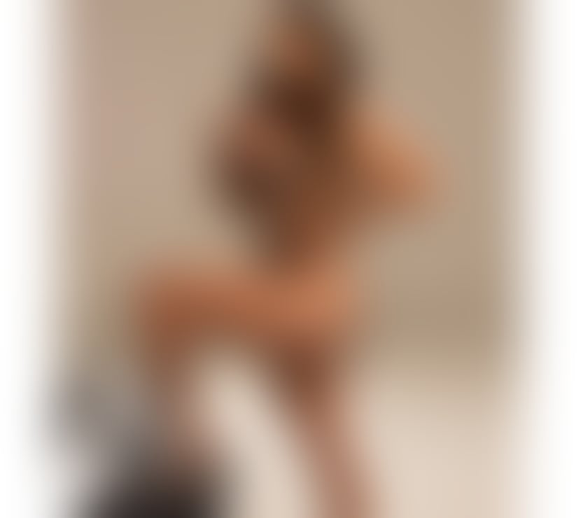 Escorts East Sussex Brighton - Photos for ✿STUNNING BRAZILIAN | FUN 24 HRS - COME NOW BABY ✿