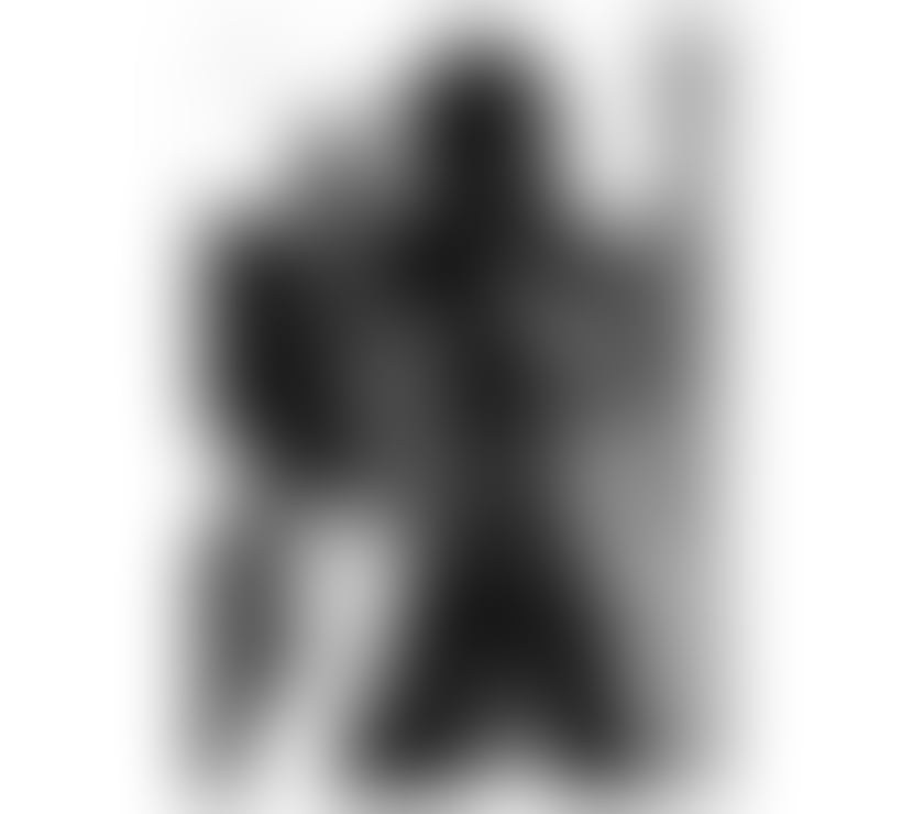 Escorts East Sussex Brighton - Photos for ✿STUNNING BRAZILIAN | FUN 24 HRS - COME NOW BABY ✿