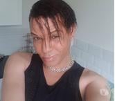 Ravishing Ricci