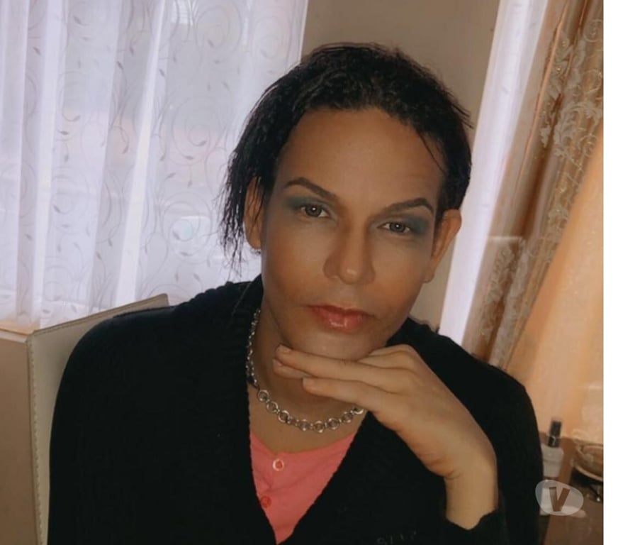  Gay massage South West London Earls Court - South West London - Photos for Ravishing Ricci