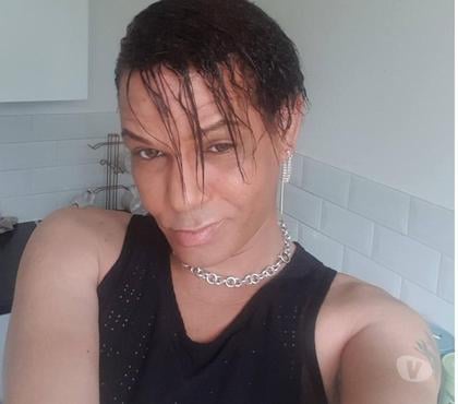  Gay massage Earls Court South West London - Photos for Ravishing Ricci