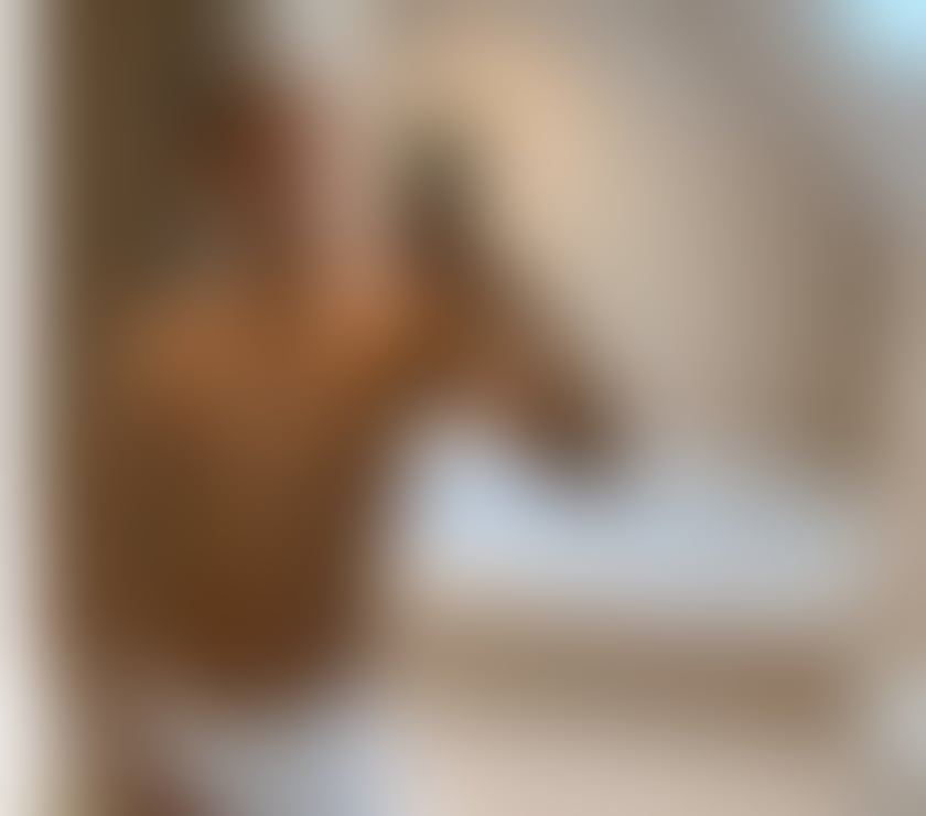  Gay massage North London Finsbury Park - North London - Photos for Brazilian Hot 🔥😈 party 🎉