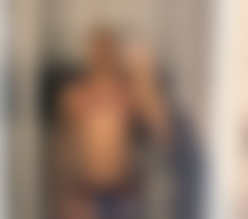  Gay massage Greater Manchester Manchester - Photos for Brazilian Hot 🔥😈 party 🎉