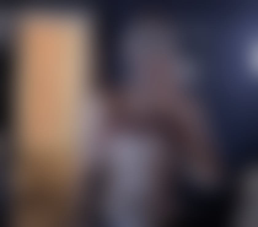  Gay massage Hampshire Winchester - Photos for Brazilian Hot 🔥😈 party 🎉