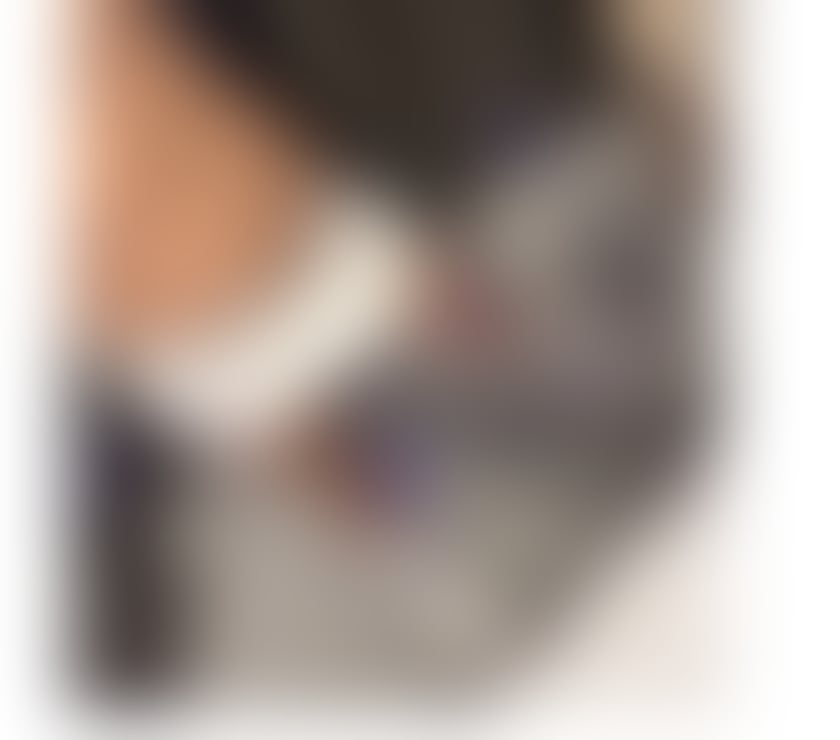 Gay escorts Leeds City Centre Leeds - Photos for Brazilian Hot 🔥😈 party 🎉