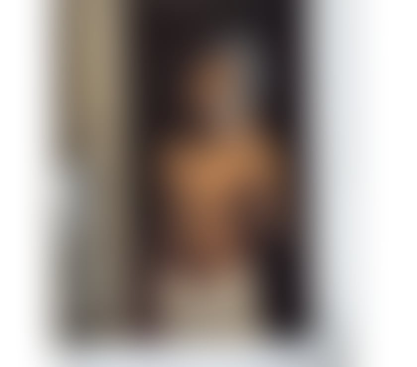 Gay escorts Headbourne Worthy Winchester - Photos for Brazilian Hot 🔥😈 party 🎉