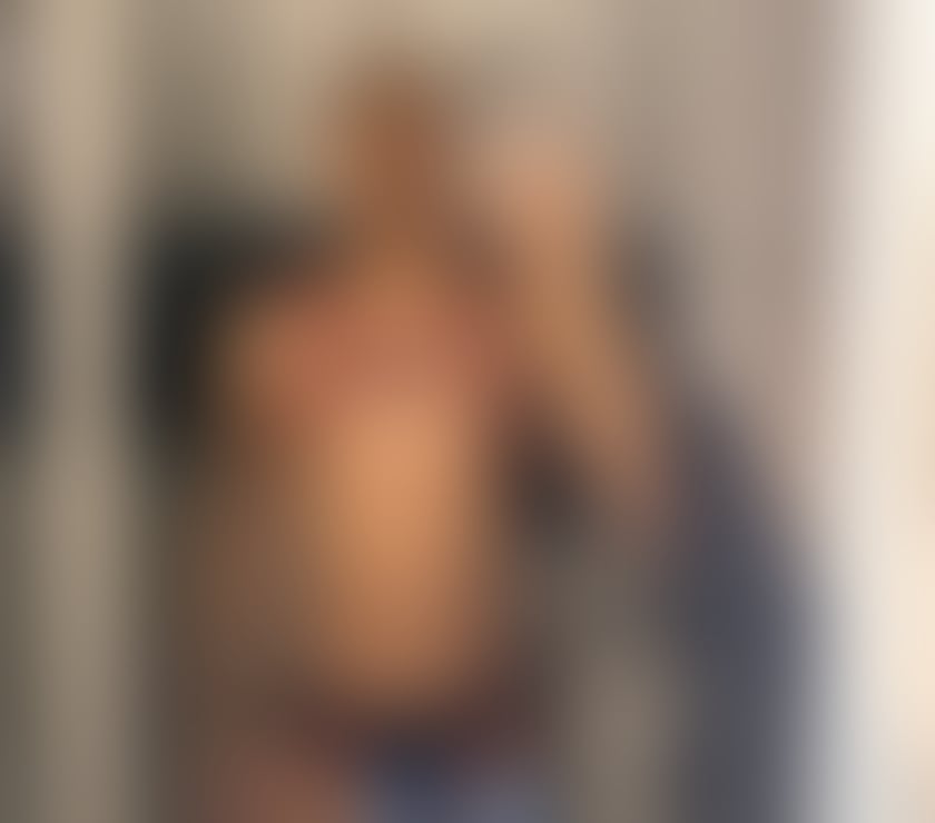 Gay escorts Manchester City Centre Manchester - Photos for Brazilian Hot 🔥😈 party 🎉