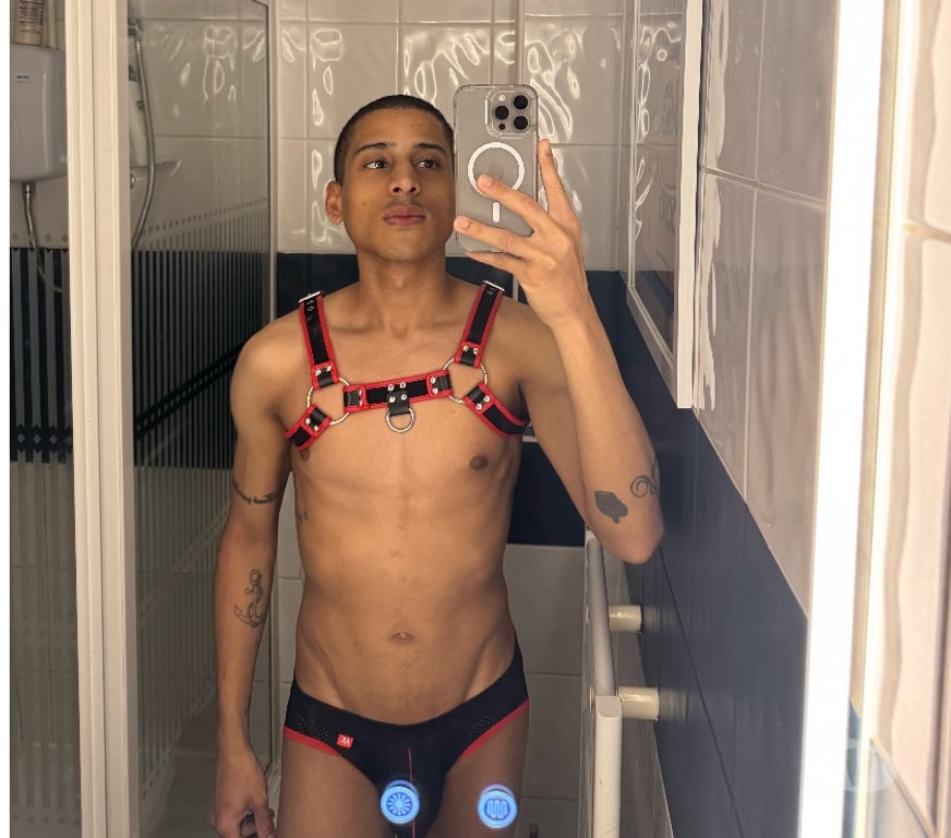  Gay massage Hampshire Southampton - Photos for Brazilian Hot 🔥😈 party 🎉