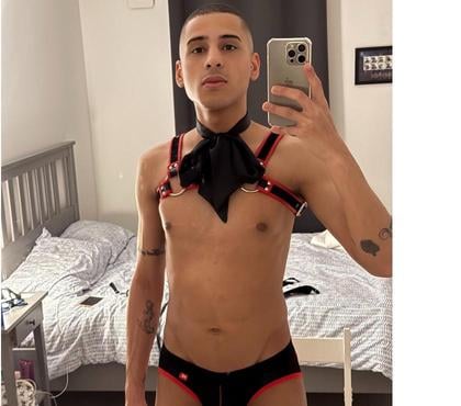 Gay escorts Slough Town Centre Slough - Photos for Brazilian Hot 🔥😈 party 🎉