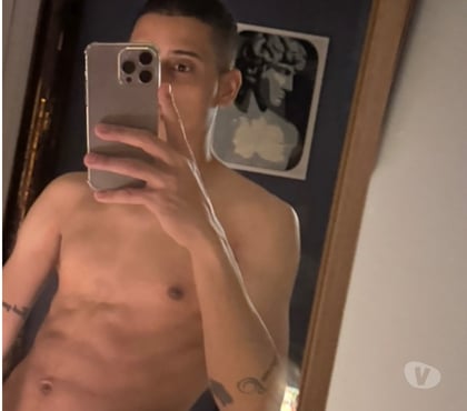 Gay escorts Headbourne Worthy Winchester - Photos for Brazilian Hot 🔥😈 party 🎉