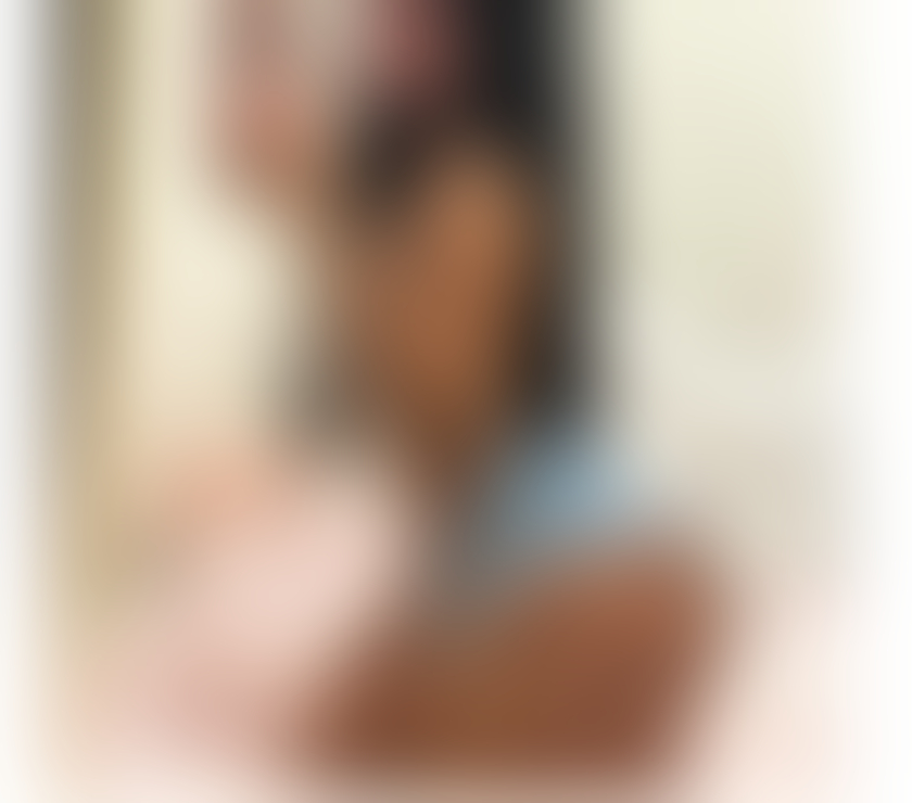 Escorts West Midlands Birmingham - Photos for BODY TO BODY MASSAGE , THAI OIL MASSAGE REAL BOOBS 34C