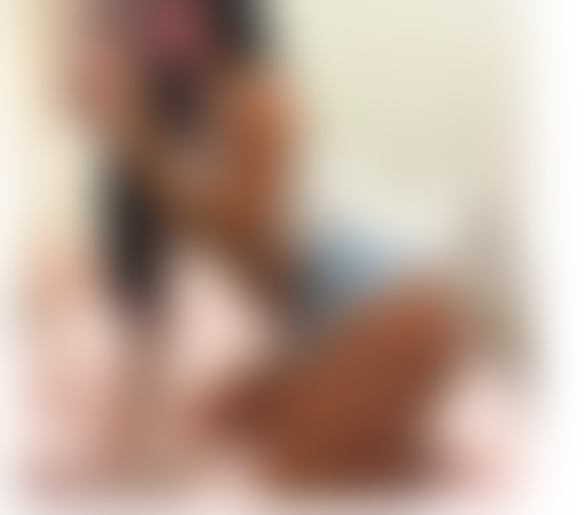 Escorts West Midlands Birmingham - Photos for BODY TO BODY MASSAGE , THAI OIL MASSAGE REAL BOOBS 34C