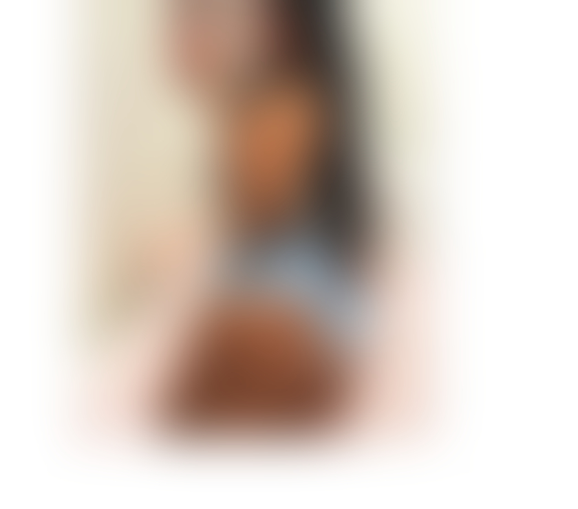Escorts West Midlands Birmingham - Photos for BODY TO BODY MASSAGE , THAI OIL MASSAGE REAL BOOBS 34C