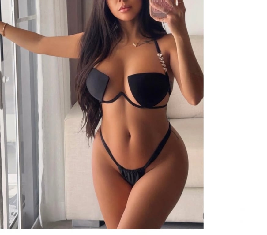 Escorts West Midlands Birmingham - Photos for BODY TO BODY MASSAGE , THAI OIL MASSAGE REAL BOOBS 34C