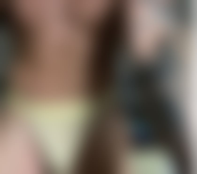  Gay massage Devon Plymouth - Photos for Bi escort Plymouth