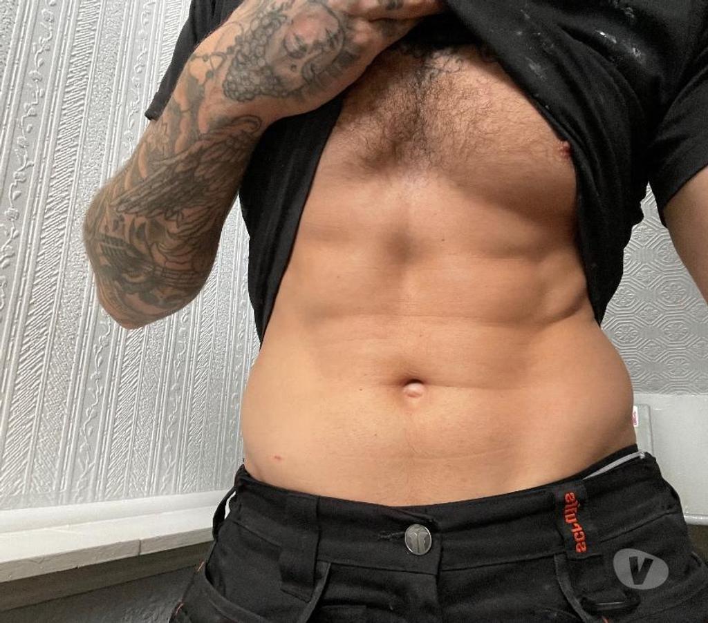  Gay massage Devon Plymouth - Photos for Bi escort Plymouth