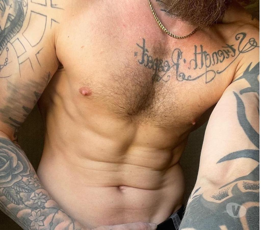  Gay massage Devon Plymouth - Photos for Bi escort Plymouth