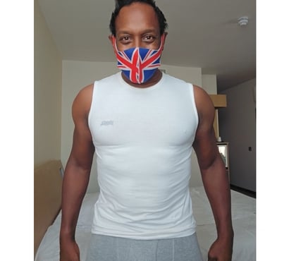 Gay escorts Portsmouth City Centre Portsmouth - Photos for MON 29TH DEC BIG BLACK **** AVAILABLE IN PORTSMOUTH