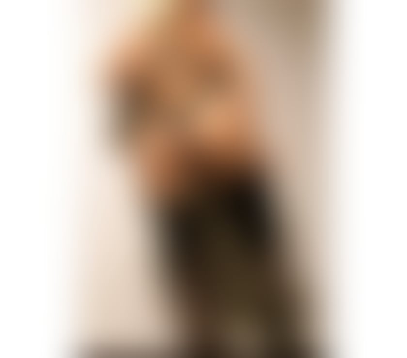 Escorts Renfrewshire Paisley - Renfrewshire - Photos for ‼️💯ANDRA sexy and very hot!BIG BOOBS ❤️‍🔥